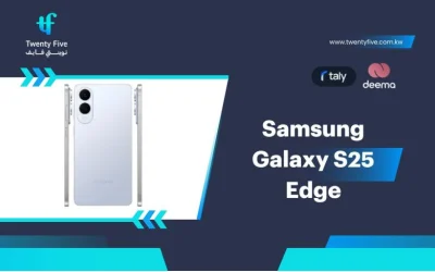 What Are the Prices, Specs, Pros & Cons of the Samsung Galaxy S25 Edge?